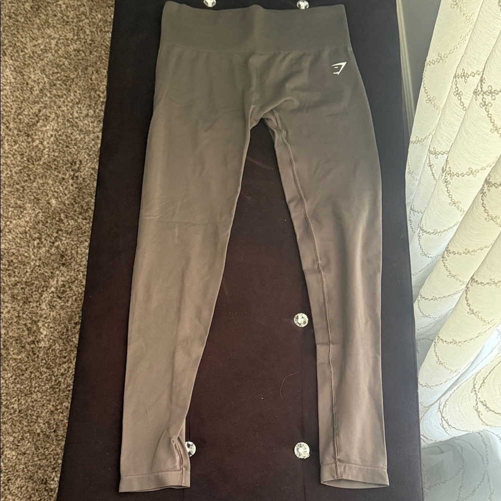 Women’s Small Gymshark Leggings